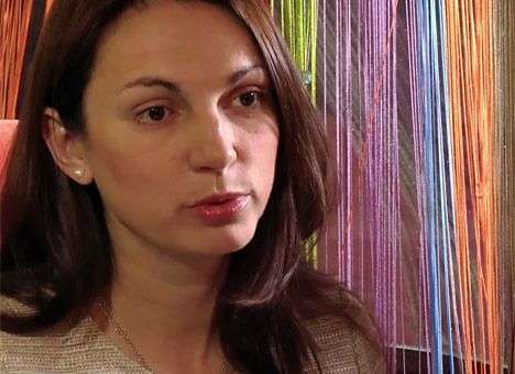 От нас требуют, чтобы беседы с кандидатами в министры были покороче - Гопко
