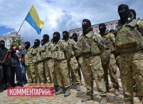 Нам и не снилось