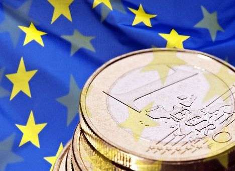 Еврокомиссия перечислила Украине еще 500 млн. евро