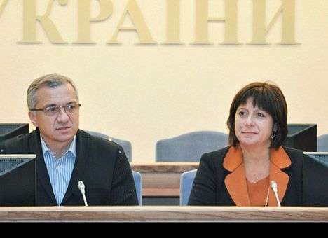 Нам необходимо пережить и победить - экс-глава Минфина