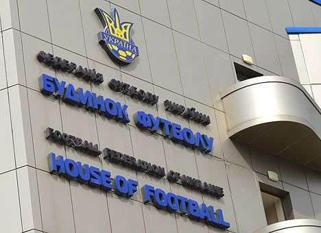 Гендиректор «Карпат» вновь не явился на заседание Комитета по этике и честной игре ФФУ