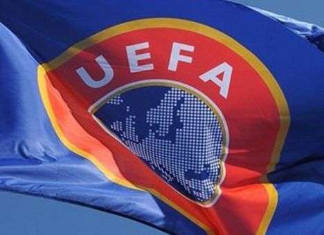 В Крыму будет создана специальная футбольная зона