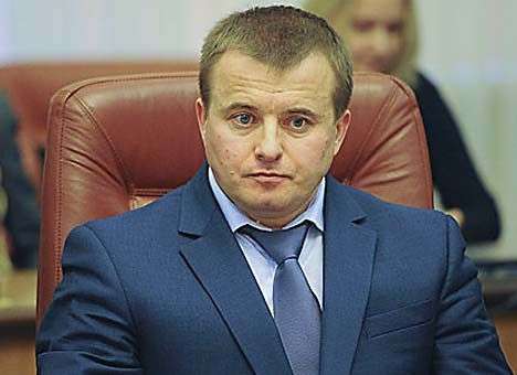 Россия назвала условия экспорта электроэнергии в Украину – Демчишин