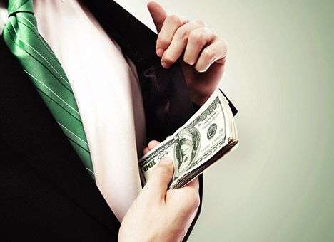 Бюджет рискует потерять более 3 млрд. грн. на продаже 3G лицензий