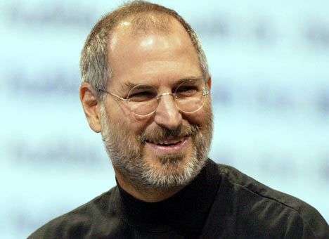 Почти 10 лет назад Стив Джобс предвидел будущее электронной коммерции