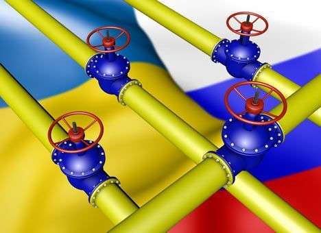 ЕС доволен соблюдением газовых договоренностей