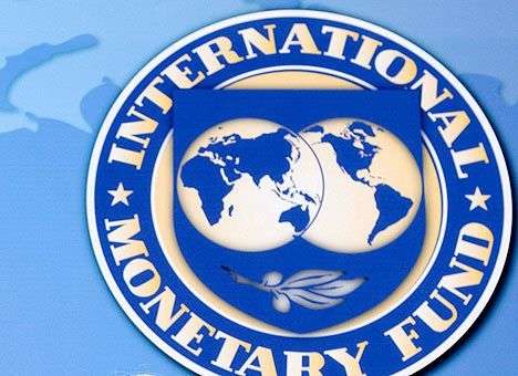 В МВФ задумались над тем, чтобы дать Украине дополнительные $15 млрд - СМИ