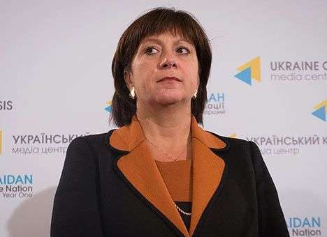 По итогам работы миссии МВФ будет подготовлен меморандум - Минфин