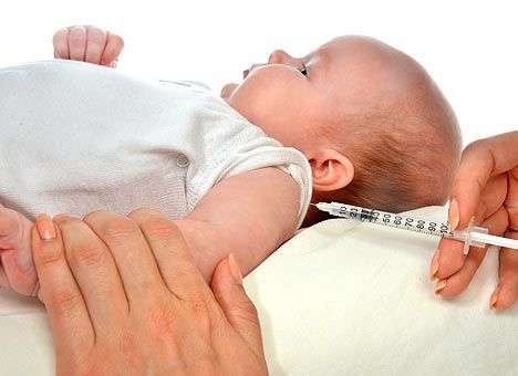 Состояние здравоохранения Украины критично - ВОЗ