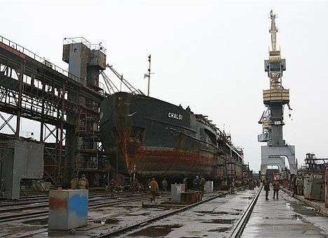 Запретное право