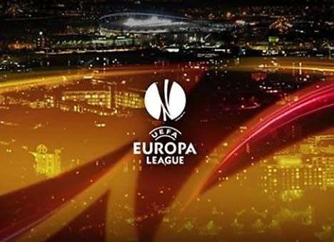 6-й тур Лиги Европы. Что и где смотреть