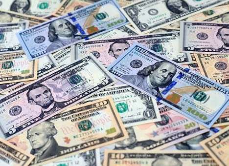 Безусловная единица