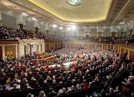 США выделят Украине на вооружение $350 млн.