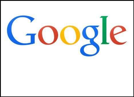 Google закрывает техническую службу компании в России