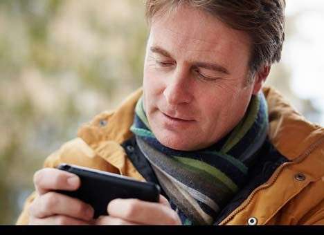 Русская православная церковь предлагает узаконить запрет смартфонов