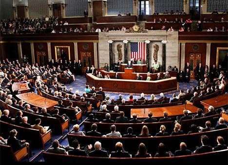 Украине пока не «светит» стать главным союзником США вне НАТО