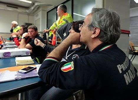 Итальянским чиновникам запретили принимать подарки дороже €150