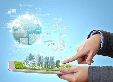 «Безвольные» мэры превращают украинские города в ИТ-аутсайдеров