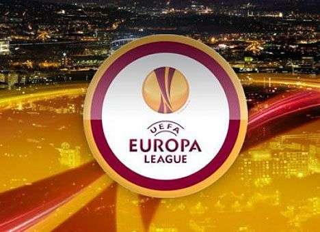 Вслед за «Шахтером своих соперников в Лиге Европы сегодня получат «Динамо» и «Днепр»