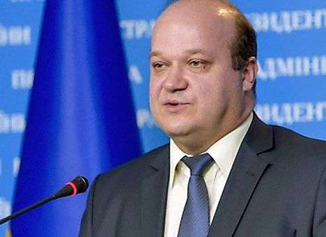У Президента назвали новые сроки проведения Минских переговоров