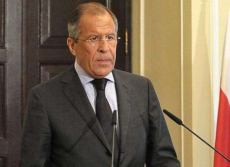 Киев не готов к новой встрече Минской группы - МИД РФ