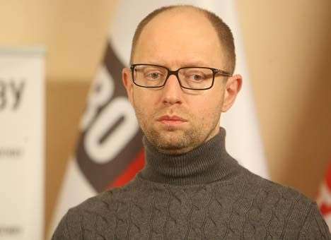 Премьер рассказал, какой курс доллара рассматривают для расчета бюджета-2015