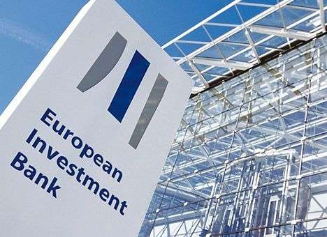 В ЕИБ утвердили выделение Украине 1 млрд. евро