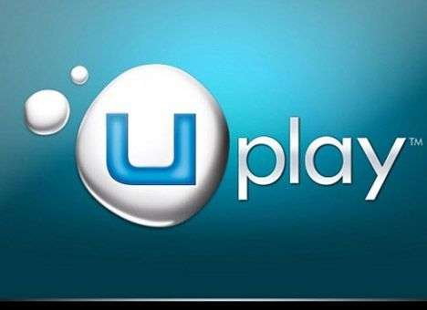 Сервис цифровой дистрибуции Uplay снижает цены на игры