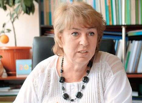 О ценности человеческой жизни