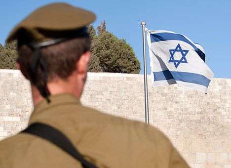 Как подготовить себя к независимости