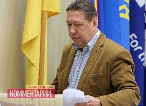 Коньков будет участвовать в перевыборах главы ФФУ