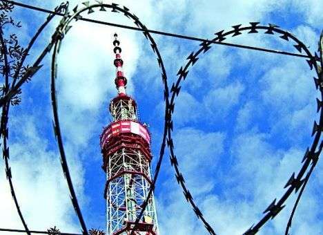 Угрозы для информационной безопасности страны — мнимые и реальные