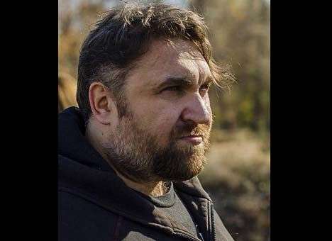 Убийца троих киевских милиционеров задержан – Аваков