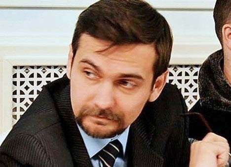 Из плена в Донбассе отпустили почти всех журналистов - НСЖУ