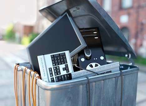 ИТ-компании от кризиса в Украине спасаются за границей