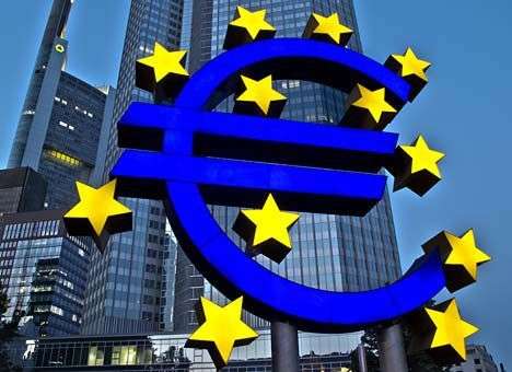 Украина получит от ЕИБ еще 600 млн. евро