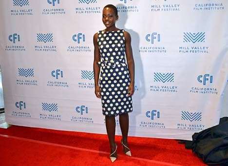 Определена обладательница лучшей фигуры среди знаменитостей