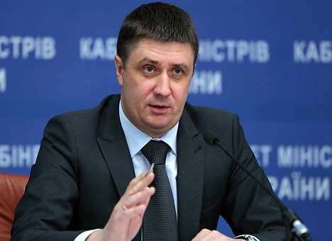 Повышать пенсионный возраст не будут, - Кириленко