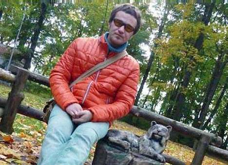 Звезду сериала «Улицы разбитых фонарей» осудили на 5 лет за изнасилование