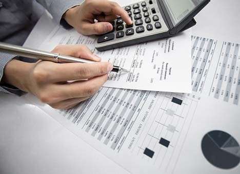 Экс-чиновникам урежут льготы - Минфин