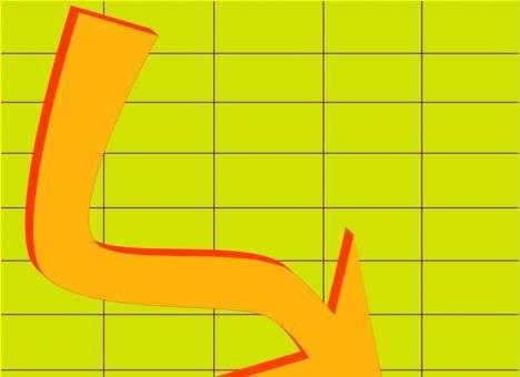 Почему в Украину не идут инвестиции?