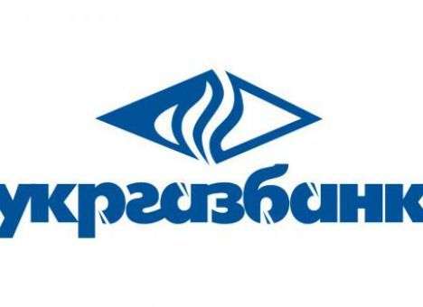 Тюремщиков отдали «под козырек»