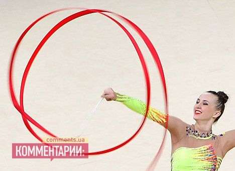 «Динамо» назвало лучших спортсменов 2014 года