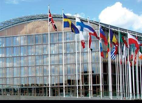 Президент собрал делегацию на переговоры с ЕИБ