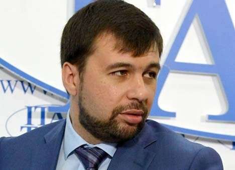 Первые участники заседания контактной группы прибыли в резиденцию в Минске
