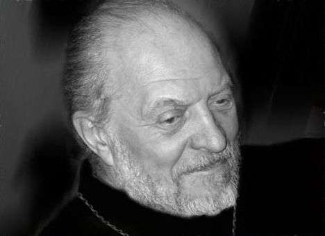 В Москве скончался правозащитник, экс-депутат Госдумы Глеб Якунин