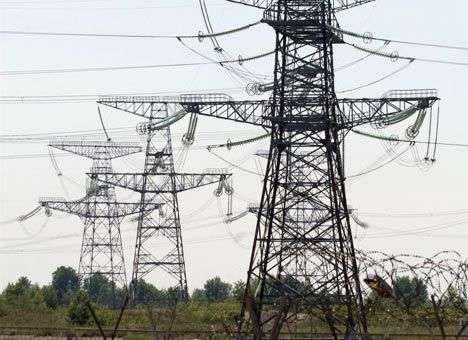 Только для внутреннего пользования