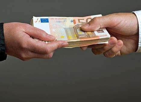 НБУ согласовал с банками реструктуризацию валютных кредитов