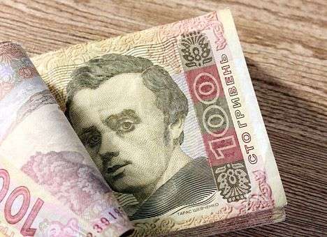 В Украине введут новые 100-гривневые купюры