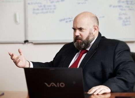 После предлагаемого увеличения акцизов,  легальное производство водки в Украине будет убыточным, - британский инвестор